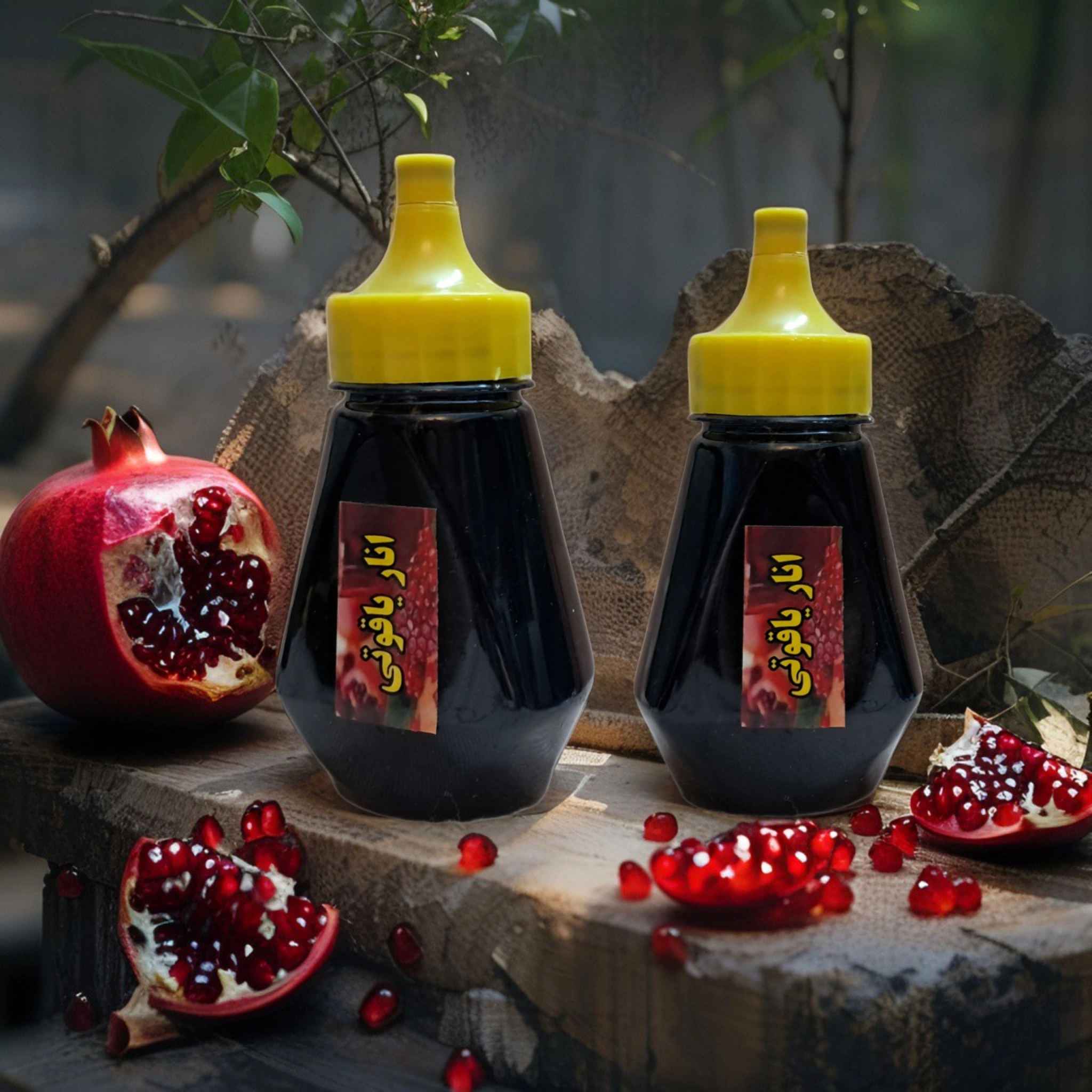 image_Pippit_202507080122 (30).webp